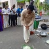 Thaipongal Festival_17.01.2023